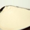 isolated soy protein