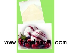 soy protein isolate injection  type