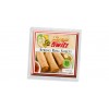 Spring Roll Pastry