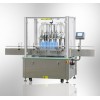 VRJ-6TY Linear Filling Machine