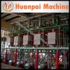 maize corn processing equipment