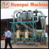 small scale wheat flour milling complete plant