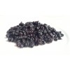 Dried blueberry