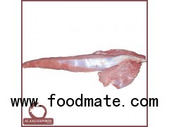 Meat Exporters India