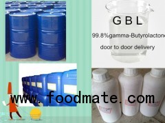 gamma-Butyrolactone GBL factory price Joe@pharmade dot com