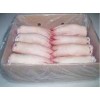 Frozen Pork Feet and other pork parts available