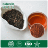 100% Natural for beverage additive instant black tea powder/black tea extract with Polyphenols,CTC