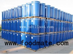 28-30% HB drum tomato paste