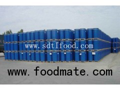 28-30% CB drum tomato paste