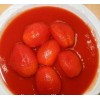 whole peeled tomatoes 800g