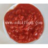 diced tomatoes