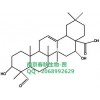 Quillaic acid/CAS.631-01-6/Purity≥98%