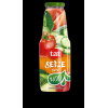 Vegetable Juice 1000 ml