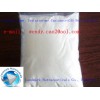 99% Purity Testosterone Cypionate