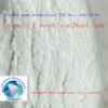 99%min Nandrolone