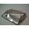 99% Purity Nandrolone Decanoate