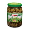 peas 670 g