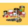 70-4500g hot sell canned tomato paste