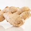 Ginger Extract