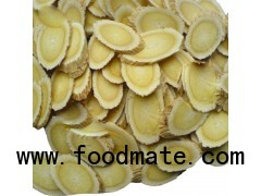 Astragalus Root Extract