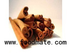 Cinnamomum Cassia Extract