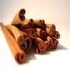 Cinnamomum Cassia Extract