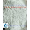 99% Purity Testosterone Isocaproate