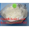 Testosterone cypionate Powder Test Cyp 58-20-8 For Muscle Building