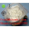 Raw Steroid Powders 17-alpha-Methyl Testosterone 65-04-3