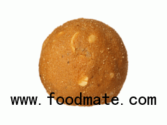 Besan Laddu