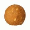 Besan Laddu