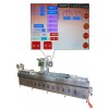 Automatic Stretch Film Vacuum Packaging Machine