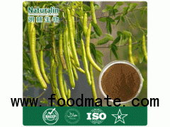 Cassia Seed Extracts Pharmaceutical Raw Material