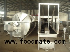 poultry slaughterhouse slaughtering equipment