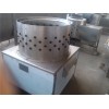 chicken plucker defeathering machine