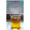 Nandrolone Decanoate CAS 360-70-3/SKYPE wt1990iris(SH-NDL001)