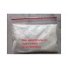 Nandrolone laurate CAS 26490-31-3/SKYPE wt1990iris(SH-NDL003)