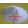 Nandrolone cypionate CAS 601-63-8/sales05@ycphar.com(SH-NDL004)