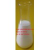 Nandrolone 17-propionate CAS 7207-92-3/SKYPE wt1990iris(SH-NDL005)