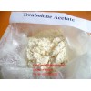 Trenbolone Acetate CAS 10161-34-9/sales05@ycphar.com(SH-TBS001)