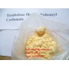 Trenbolone Hexahydrobenzyl Carbonate/sales05@ycphar.com(SH-TBS003)