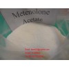 Methenolone Acetate CAS 434-05-9/sales05@ycphar.com(SH-MS002)