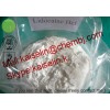 Topical Anesthetic Anodyne and anti-pain Lidocaine HCl Lidocaine Hydrochloride Powder 73-78-9