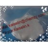 Tetracaine Hcl Raw powder Tetracaine Hydrochloride