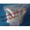 Aarticaine Hydrochloride 23964-57-0