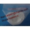 Drostanolone Propionate Muscle Growth Steroid CAS 521-12-0 Masteron