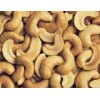 Cashew Nut Kernels - DW1, WB1, SK1, LP, SP, BB
