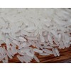 White Rice - Good quality