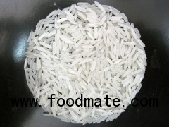 White Rice - Good quality