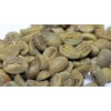 Arabica and Robusta Coffee Beans